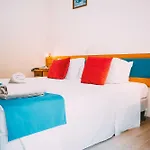Apartmán Chrysland Ayia Napa