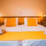 Chrysland Apartmán Ayia Napa