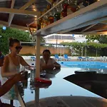 Apartmán Chrysland Ayia Napa