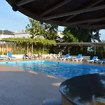 Apartmán Chrysland Ayia Napa