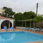 Chrysland Ayia Napa