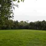 Apartmán Chrysland *