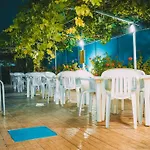 Apartmán Chrysland Ayia Napa