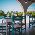 Chrysland Ayia Napa