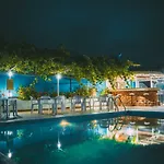 Apartmán Chrysland *