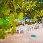 Chrysland Apartmán Ayia Napa