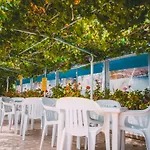 Chrysland Ayia Napa
