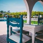 Chrysland Ayia Napa