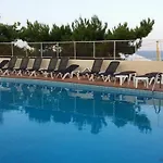 Apartmán Chrysland *