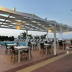 Apartmán Chrysland *
