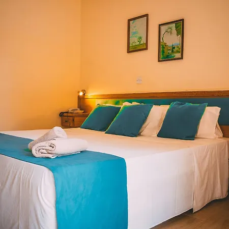Chrysland Apartment