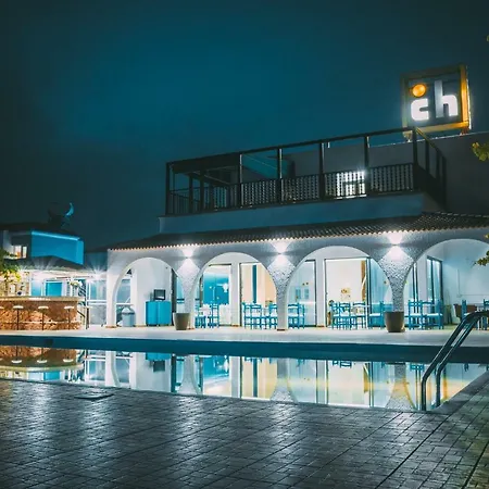 Chrysland Appartement