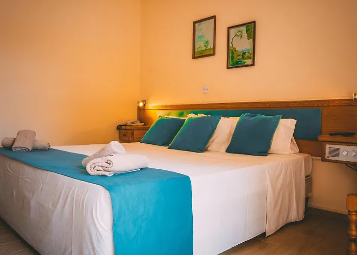 Chrysland Appartement