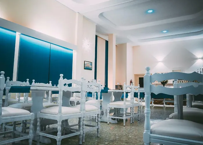 Chrysland * Agia Napa