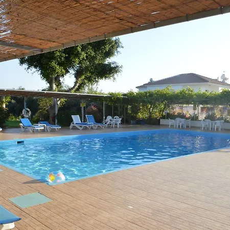 Apartamento Chrysland