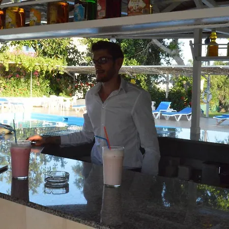 Apartamento Chrysland