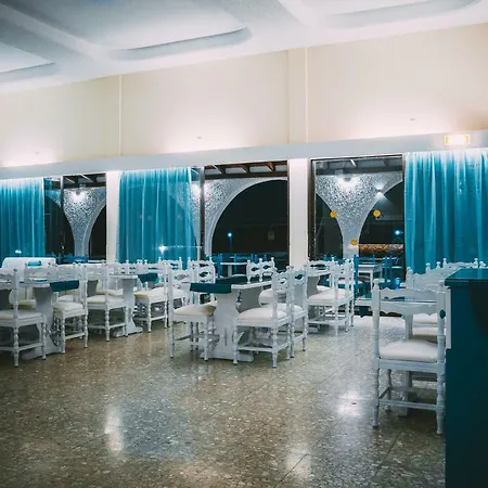 Apartamento Chrysland Ayia Napa