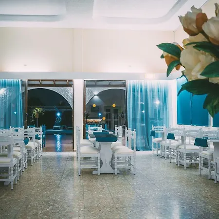 Chrysland Apartamento Ayia Napa