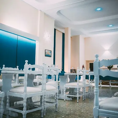 Chrysland * Ayia Napa