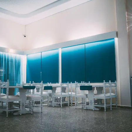 Chrysland Apartamento