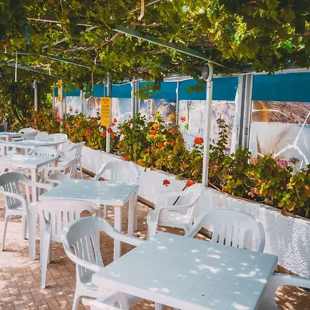 Chrysland Apartamento *