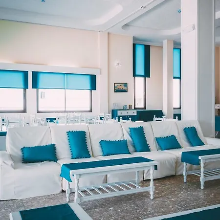 Chrysland Apartamento