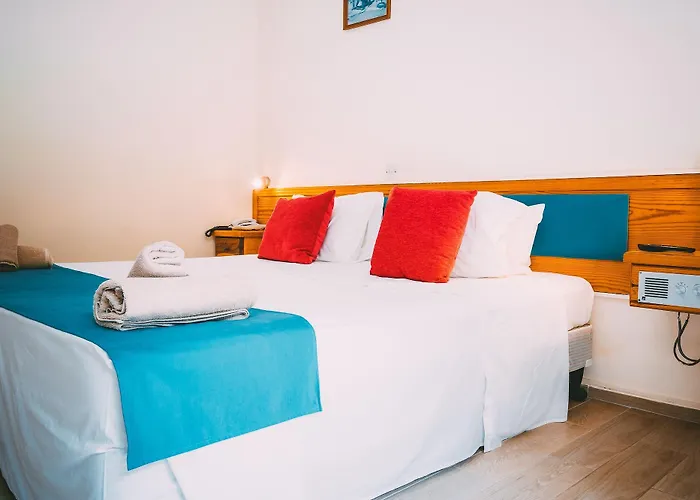 Apartman Chrysland Ajía Nápa