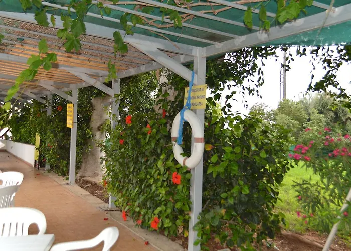 Chrysland * Ayia Napa