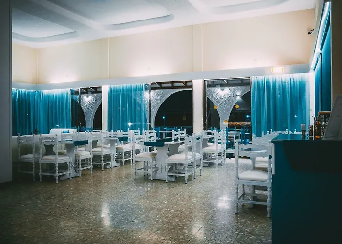 Lejlighed Chrysland Ayia Napa