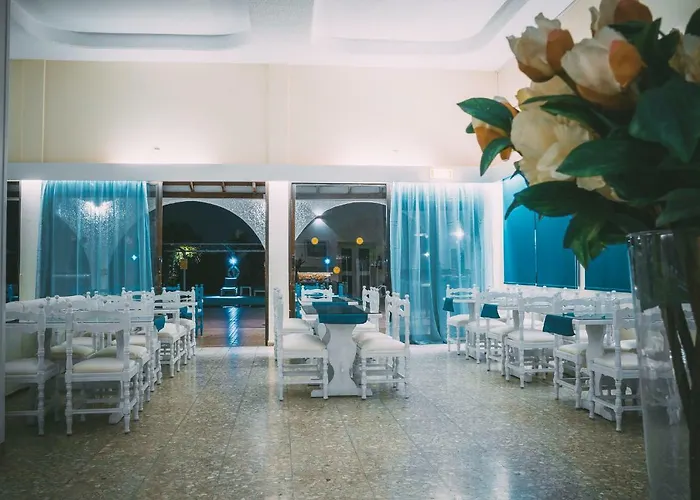 Chrysland Lejlighed Ayia Napa