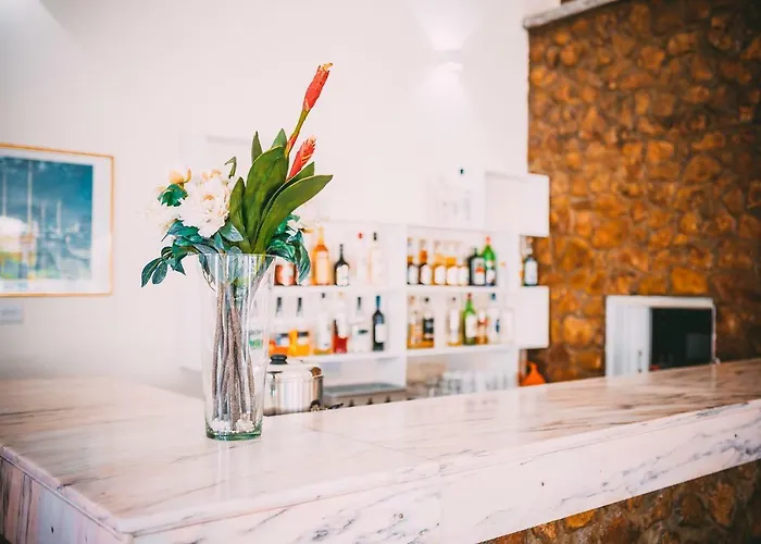 Chrysland Apartman *