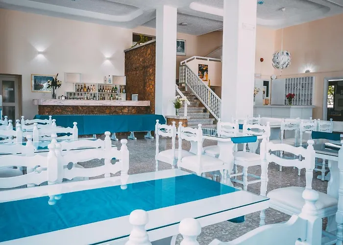 Apartman Chrysland *