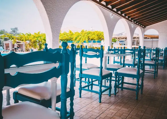 Apartman Chrysland *