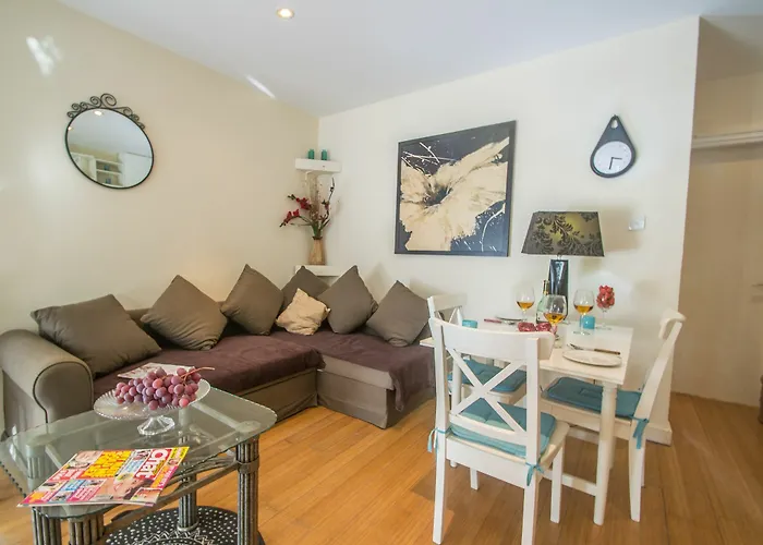 Chrysland * Ayia Napa