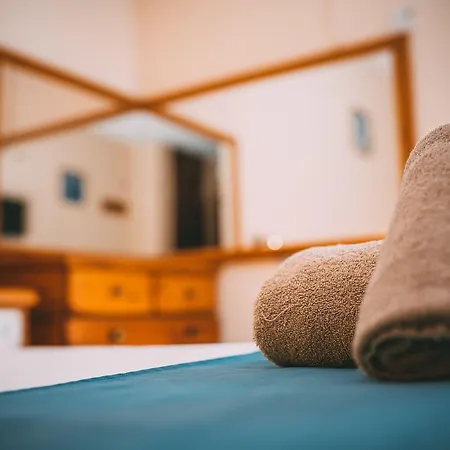 Chrysland * 아이아 나파