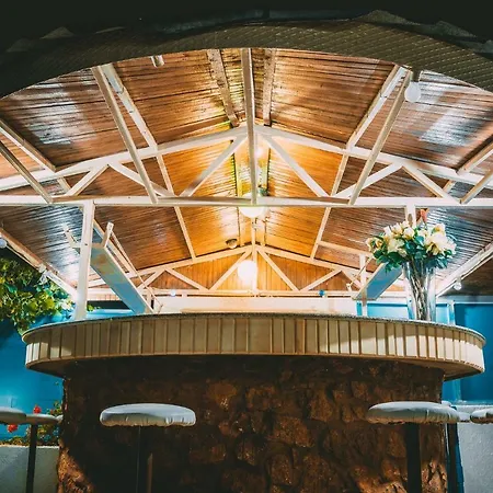 아파트 Chrysland 아이아 나파