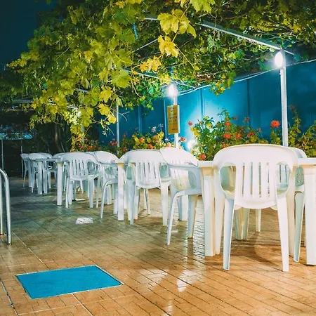 Appartement Chrysland Ayía Nápa