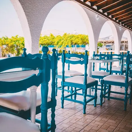 아파트 Chrysland *