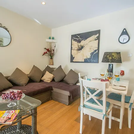 Chrysland * 아이아 나파